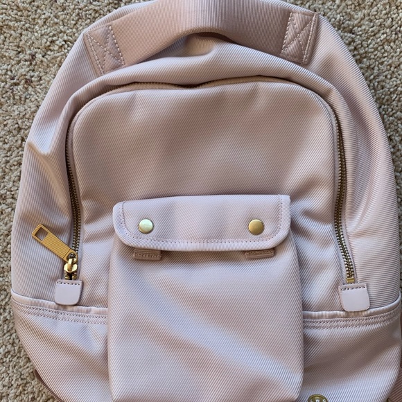 City Adventurer Utility Pack 12L - Picture 5 of 8